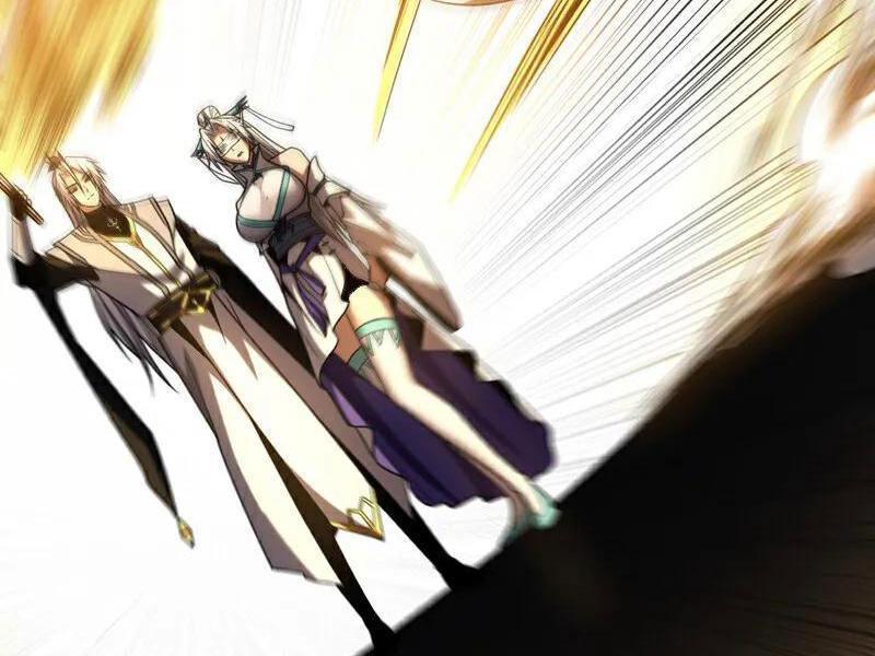 Đệ Tử Tu Luyện Còn Ta Thì Lười Biếng Chapter 88 - Trang 2