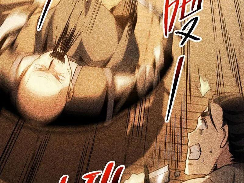 Đệ Tử Tu Luyện Còn Ta Thì Lười Biếng Chapter 88 - Trang 2