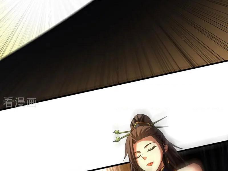 Đệ Tử Tu Luyện Còn Ta Thì Lười Biếng Chapter 88 - Trang 2