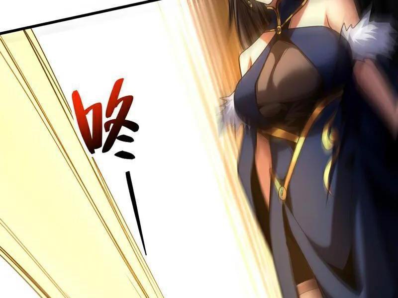 Đệ Tử Tu Luyện Còn Ta Thì Lười Biếng Chapter 88 - Trang 2