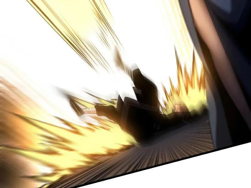 Đệ Tử Tu Luyện Còn Ta Thì Lười Biếng Chapter 88 - Trang 2