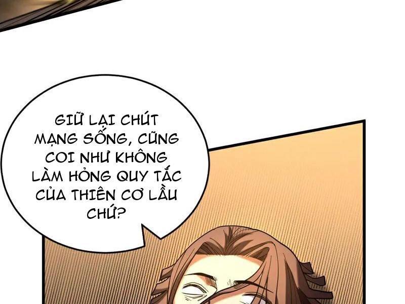 Đệ Tử Tu Luyện Còn Ta Thì Lười Biếng Chapter 88 - Trang 2