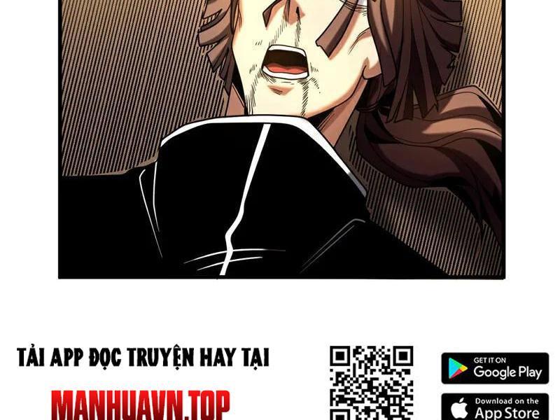 Đệ Tử Tu Luyện Còn Ta Thì Lười Biếng Chapter 88 - Trang 2