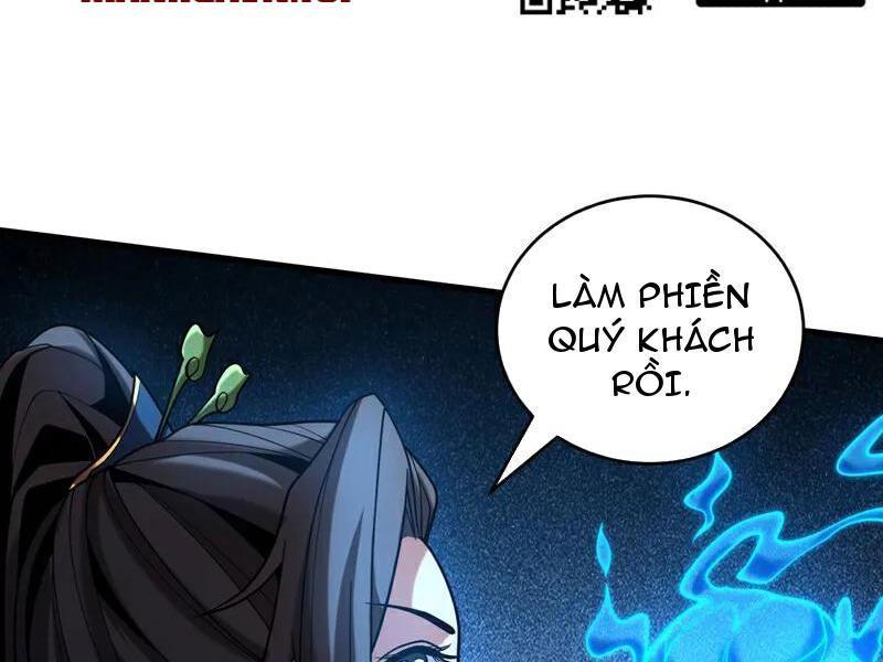 Đệ Tử Tu Luyện Còn Ta Thì Lười Biếng Chapter 88 - Trang 2