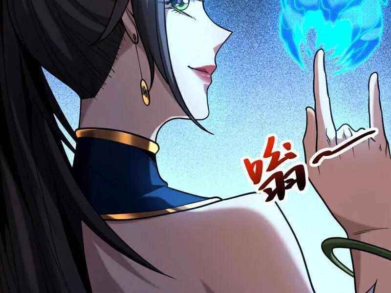 Đệ Tử Tu Luyện Còn Ta Thì Lười Biếng Chapter 88 - Trang 2
