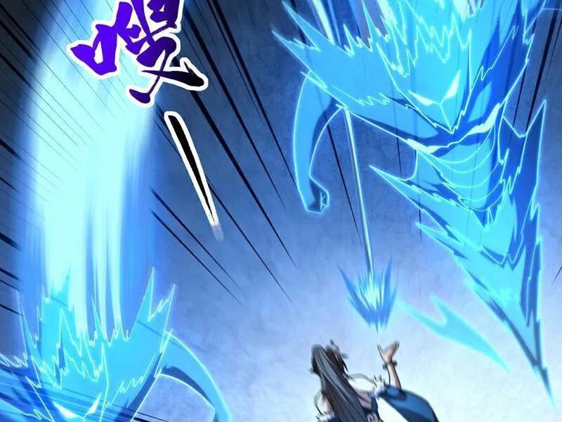 Đệ Tử Tu Luyện Còn Ta Thì Lười Biếng Chapter 88 - Trang 2