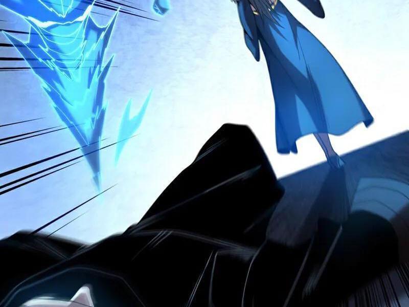 Đệ Tử Tu Luyện Còn Ta Thì Lười Biếng Chapter 88 - Trang 2