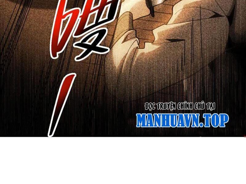 Đệ Tử Tu Luyện Còn Ta Thì Lười Biếng Chapter 88 - Trang 2