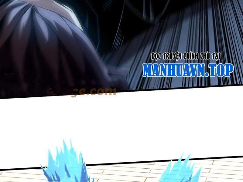 Đệ Tử Tu Luyện Còn Ta Thì Lười Biếng Chapter 88 - Trang 2