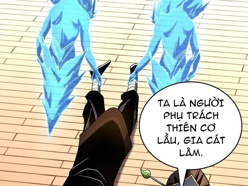 Đệ Tử Tu Luyện Còn Ta Thì Lười Biếng Chapter 88 - Trang 2