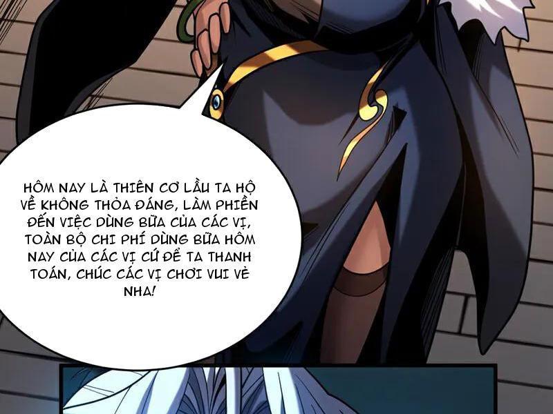 Đệ Tử Tu Luyện Còn Ta Thì Lười Biếng Chapter 88 - Trang 2