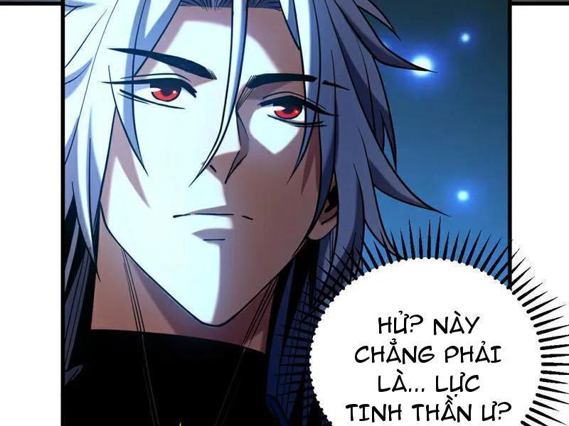 Đệ Tử Tu Luyện Còn Ta Thì Lười Biếng Chapter 88 - Trang 2