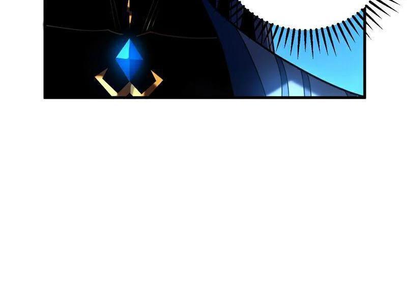 Đệ Tử Tu Luyện Còn Ta Thì Lười Biếng Chapter 88 - Trang 2