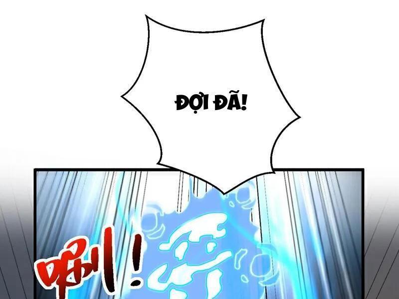 Đệ Tử Tu Luyện Còn Ta Thì Lười Biếng Chapter 88 - Trang 2