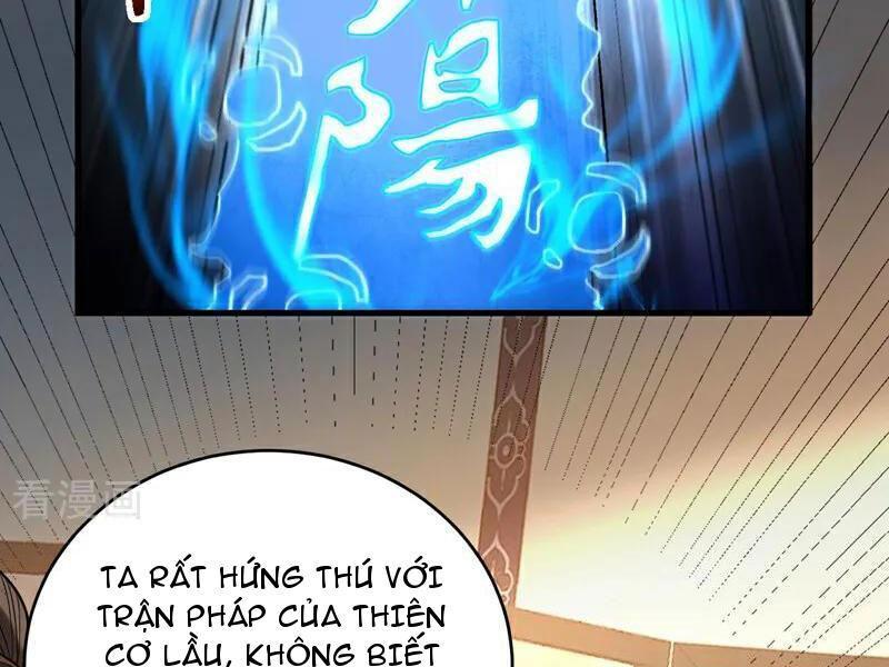 Đệ Tử Tu Luyện Còn Ta Thì Lười Biếng Chapter 88 - Trang 2