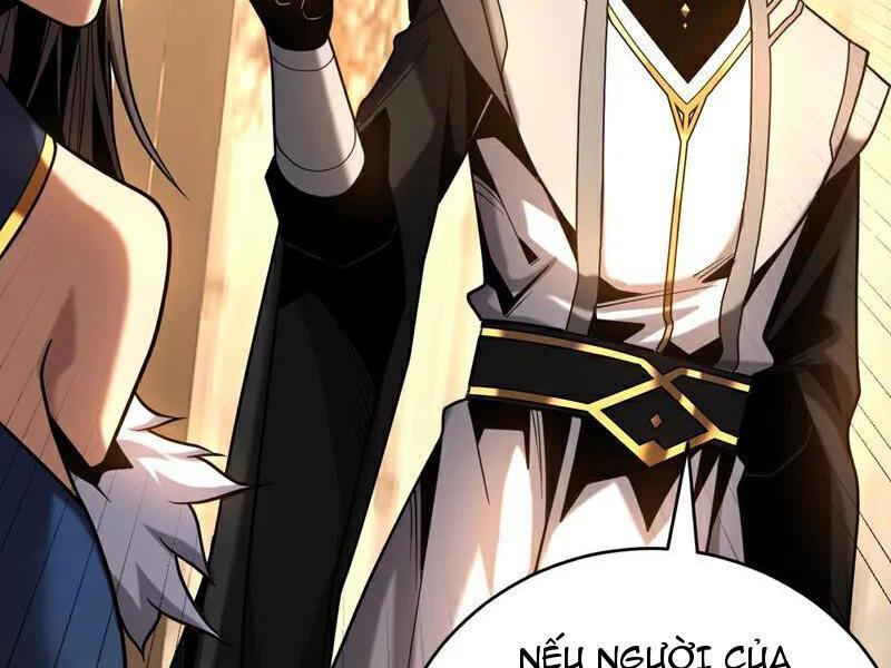 Đệ Tử Tu Luyện Còn Ta Thì Lười Biếng Chapter 88 - Trang 2