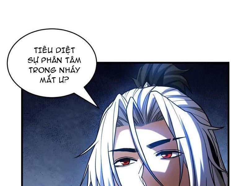 Đệ Tử Tu Luyện Còn Ta Thì Lười Biếng Chapter 88 - Trang 2