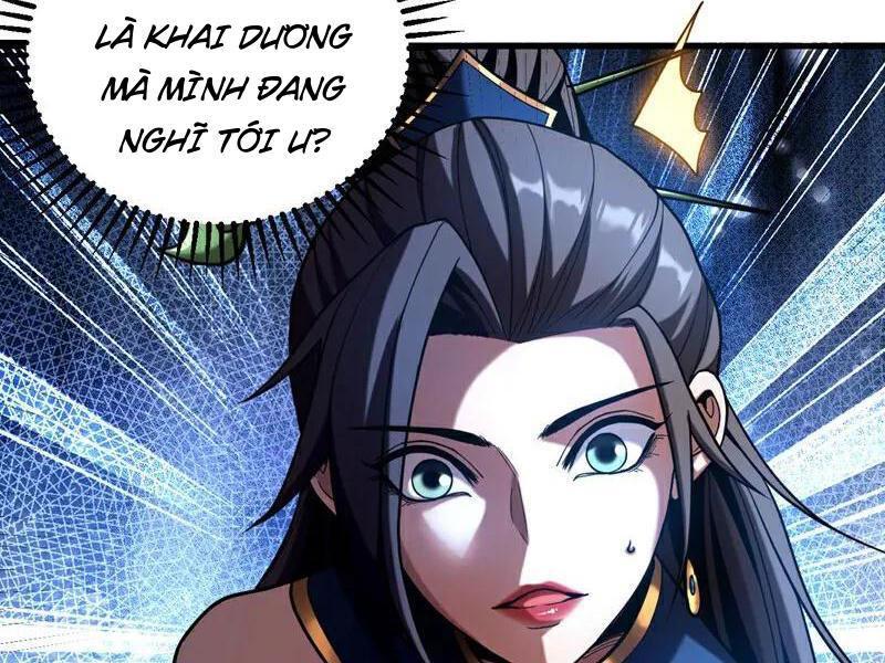 Đệ Tử Tu Luyện Còn Ta Thì Lười Biếng Chapter 88 - Trang 2