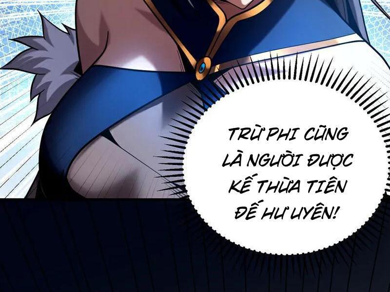 Đệ Tử Tu Luyện Còn Ta Thì Lười Biếng Chapter 88 - Trang 2