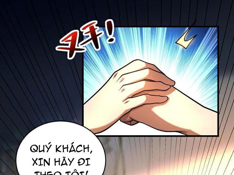 Đệ Tử Tu Luyện Còn Ta Thì Lười Biếng Chapter 88 - Trang 2