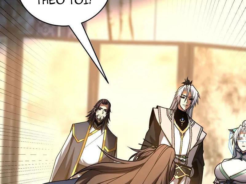 Đệ Tử Tu Luyện Còn Ta Thì Lười Biếng Chapter 88 - Trang 2
