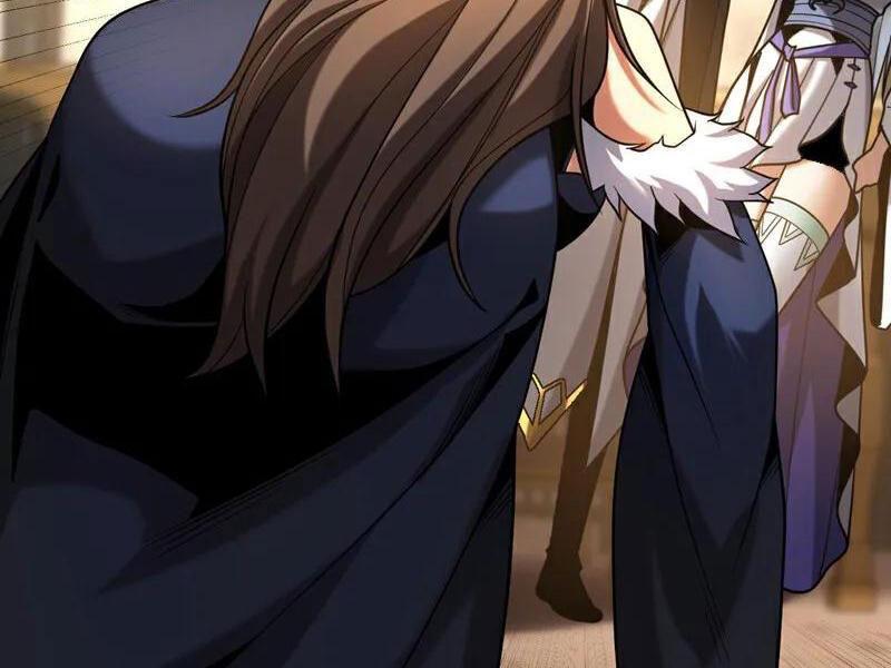 Đệ Tử Tu Luyện Còn Ta Thì Lười Biếng Chapter 88 - Trang 2