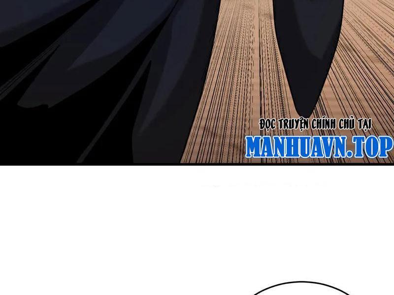 Đệ Tử Tu Luyện Còn Ta Thì Lười Biếng Chapter 88 - Trang 2