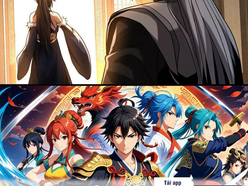 Đệ Tử Tu Luyện Còn Ta Thì Lười Biếng Chapter 88 - Trang 2