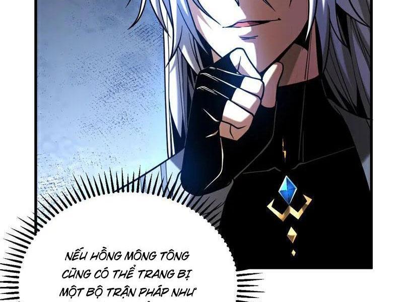 Đệ Tử Tu Luyện Còn Ta Thì Lười Biếng Chapter 88 - Trang 2