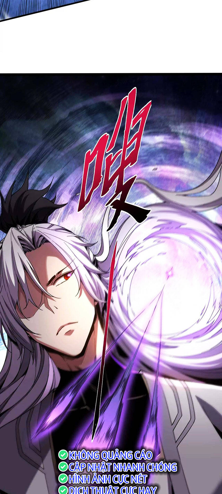 Đệ Tử Tu Luyện Còn Ta Thì Lười Biếng Chapter 9 - Trang 2