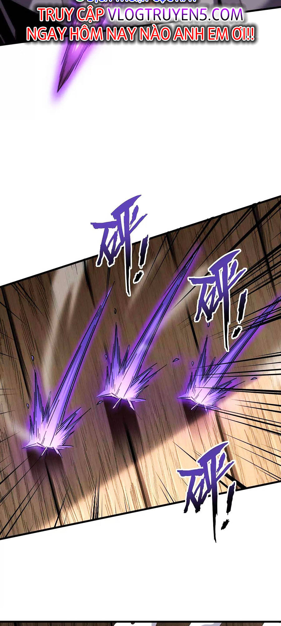 Đệ Tử Tu Luyện Còn Ta Thì Lười Biếng Chapter 9 - Trang 2