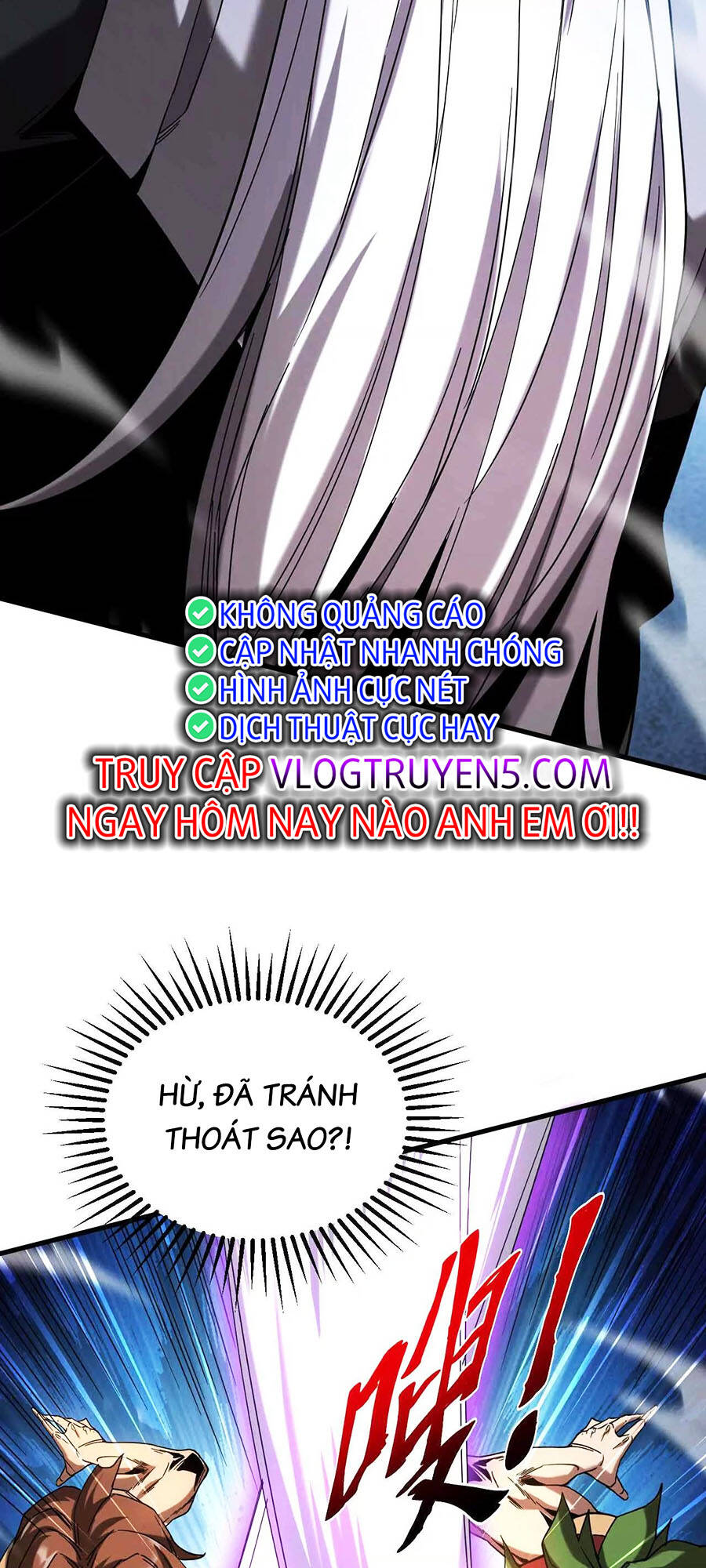 Đệ Tử Tu Luyện Còn Ta Thì Lười Biếng Chapter 9 - Trang 2