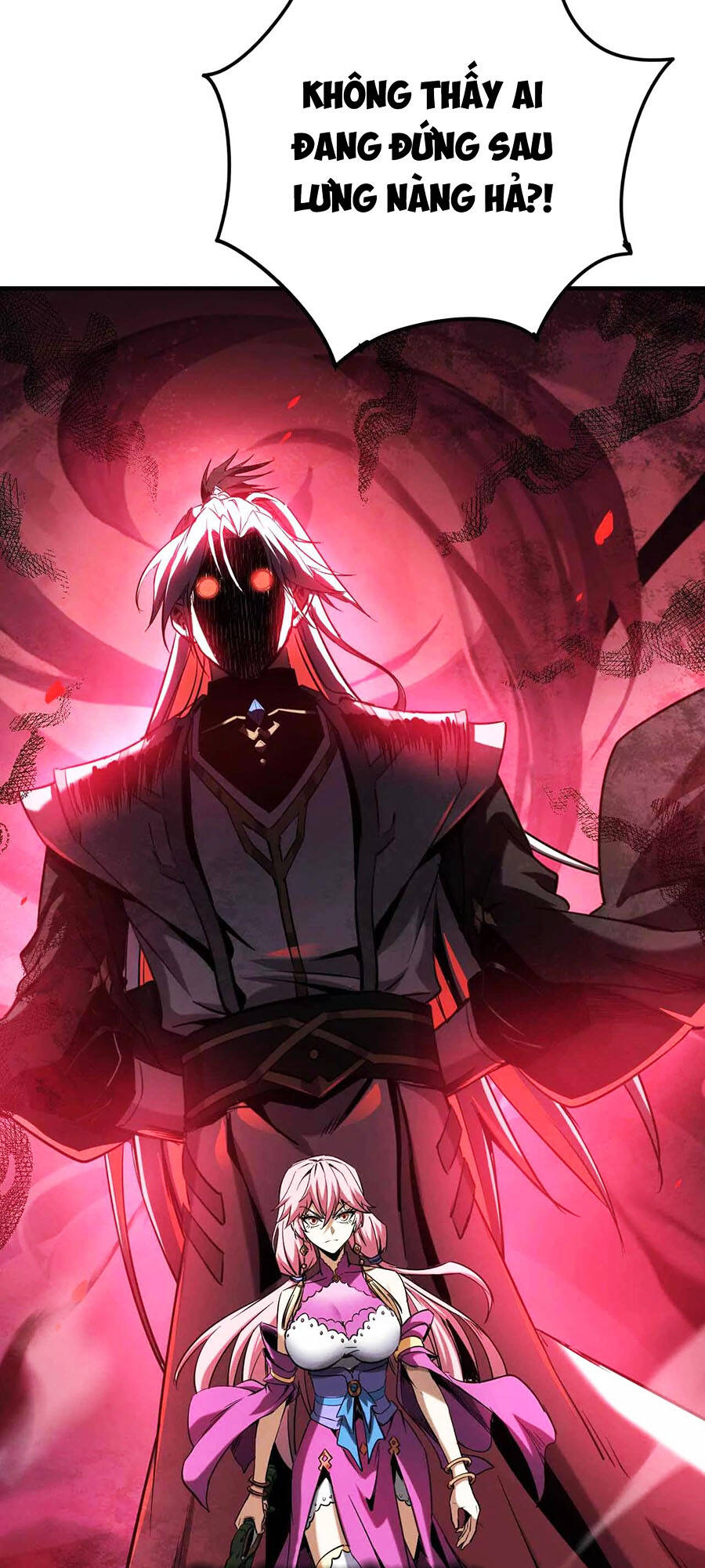 Đệ Tử Tu Luyện Còn Ta Thì Lười Biếng Chapter 9 - Trang 2