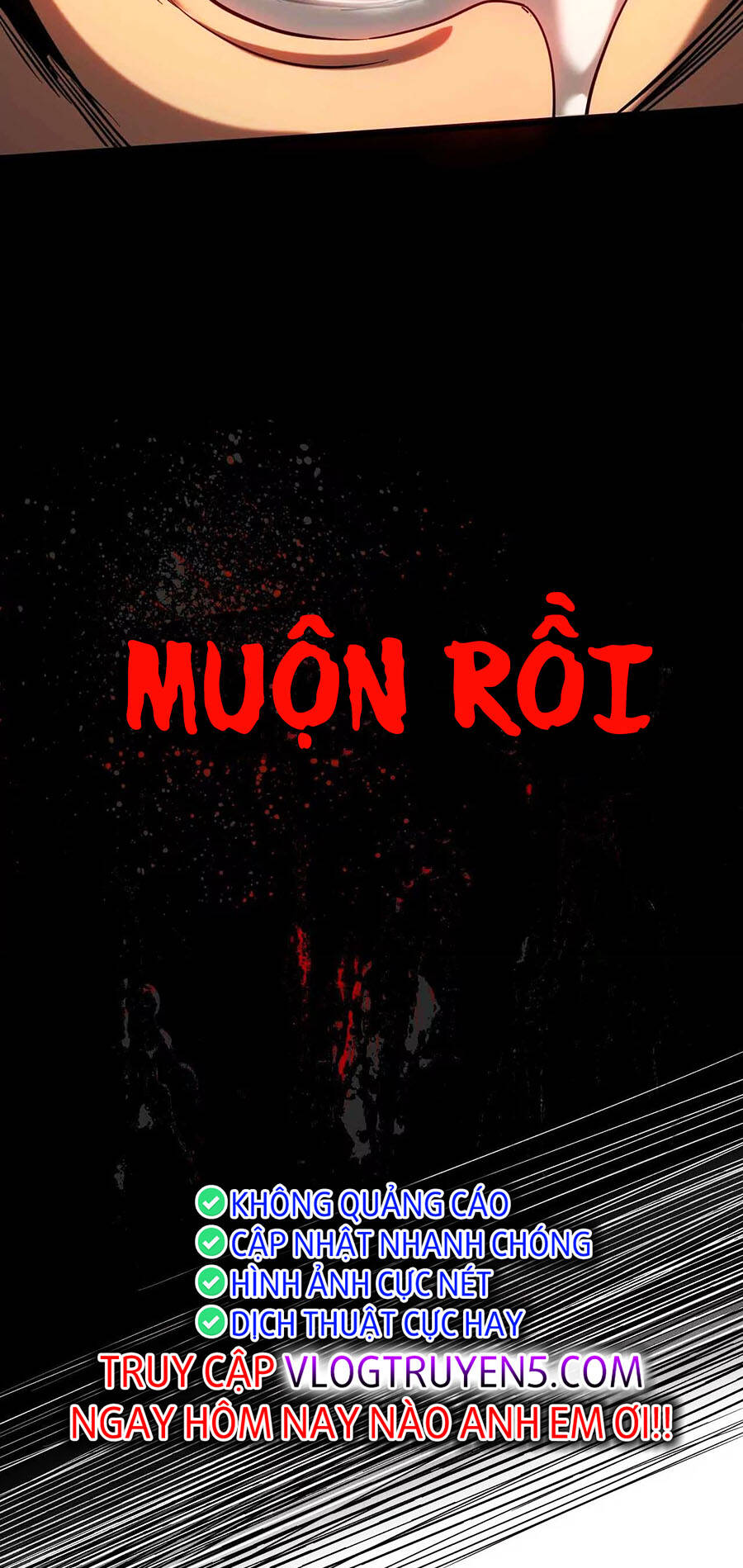 Đệ Tử Tu Luyện Còn Ta Thì Lười Biếng Chapter 9 - Trang 2