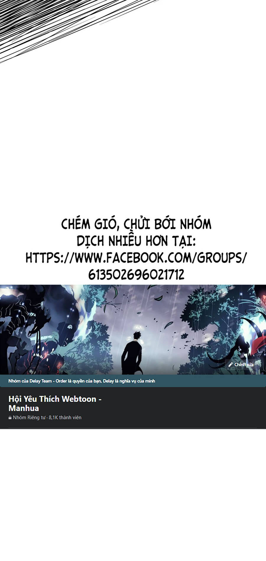 Đệ Tử Tu Luyện Còn Ta Thì Lười Biếng Chapter 9 - Trang 2