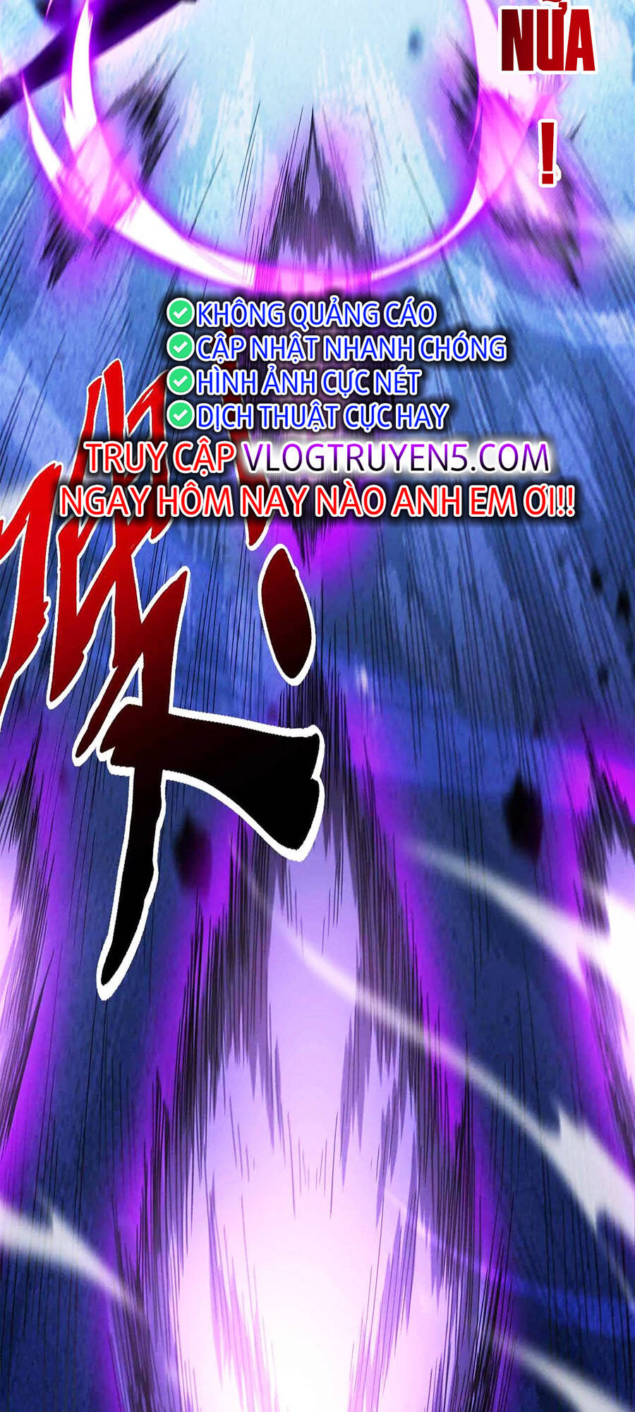 Đệ Tử Tu Luyện Còn Ta Thì Lười Biếng Chapter 9 - Trang 2