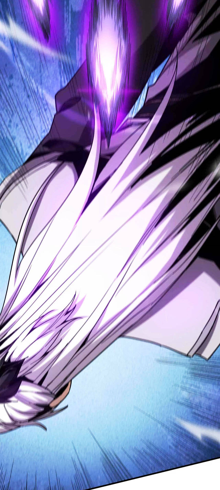 Đệ Tử Tu Luyện Còn Ta Thì Lười Biếng Chapter 9 - Trang 2