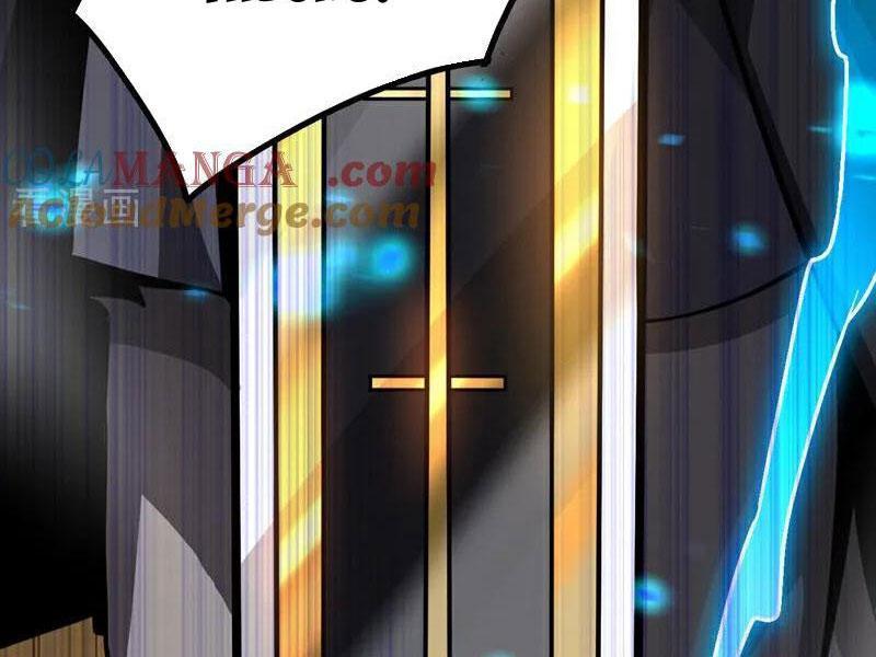 Đệ Tử Tu Luyện Còn Ta Thì Lười Biếng Chapter 90 - Trang 2