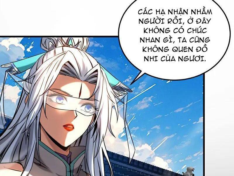 Đệ Tử Tu Luyện Còn Ta Thì Lười Biếng Chapter 90 - Trang 2