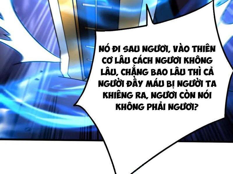 Đệ Tử Tu Luyện Còn Ta Thì Lười Biếng Chapter 90 - Trang 2
