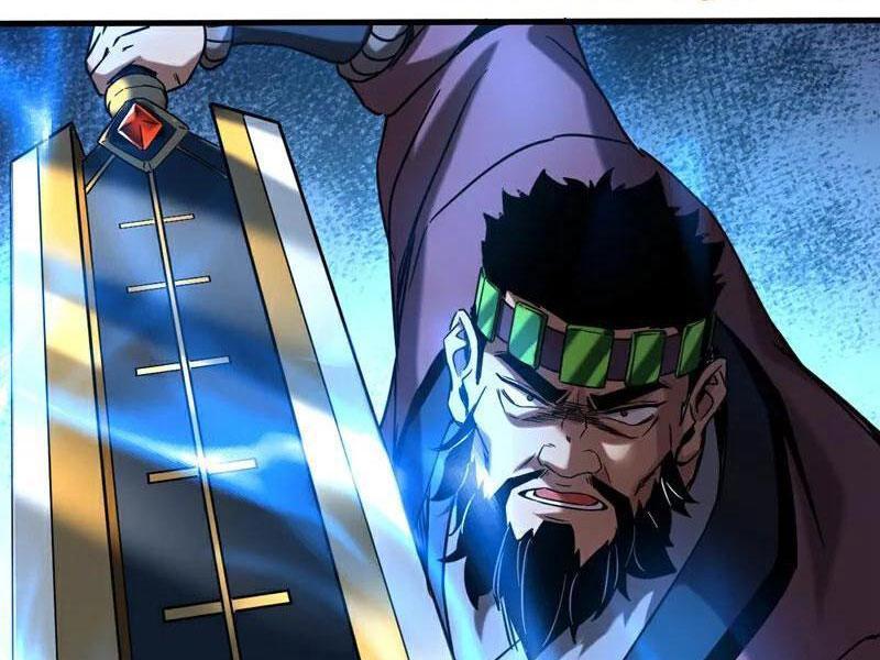 Đệ Tử Tu Luyện Còn Ta Thì Lười Biếng Chapter 90 - Trang 2