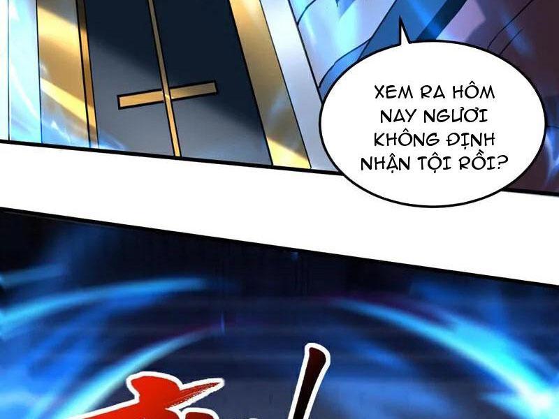 Đệ Tử Tu Luyện Còn Ta Thì Lười Biếng Chapter 90 - Trang 2