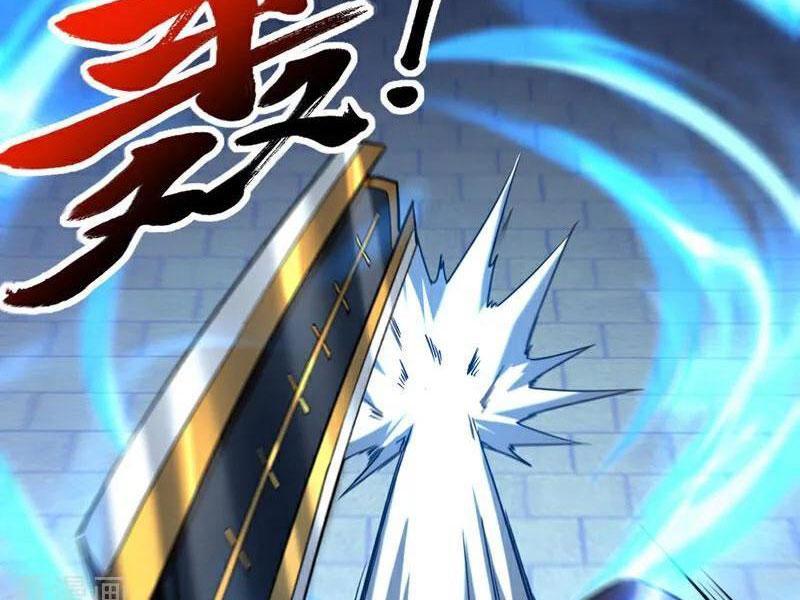 Đệ Tử Tu Luyện Còn Ta Thì Lười Biếng Chapter 90 - Trang 2