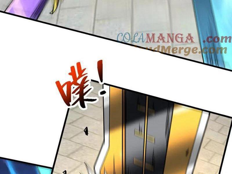 Đệ Tử Tu Luyện Còn Ta Thì Lười Biếng Chapter 90 - Trang 2