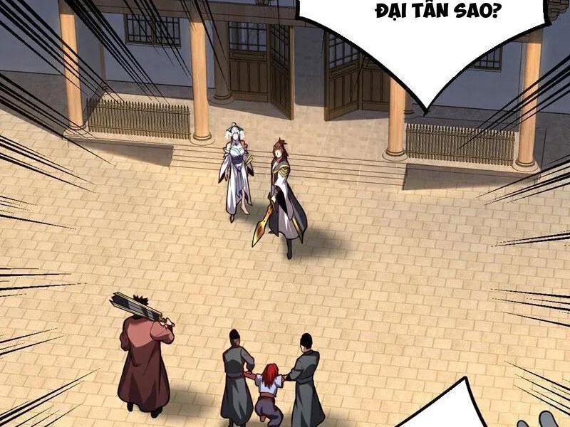 Đệ Tử Tu Luyện Còn Ta Thì Lười Biếng Chapter 90 - Trang 2