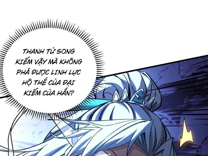 Đệ Tử Tu Luyện Còn Ta Thì Lười Biếng Chapter 90 - Trang 2