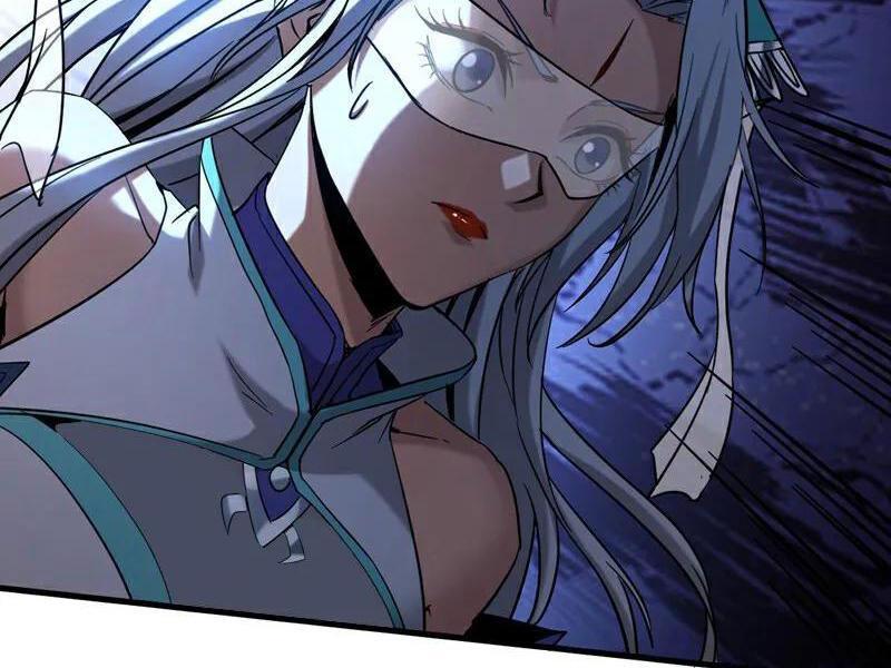 Đệ Tử Tu Luyện Còn Ta Thì Lười Biếng Chapter 90 - Trang 2