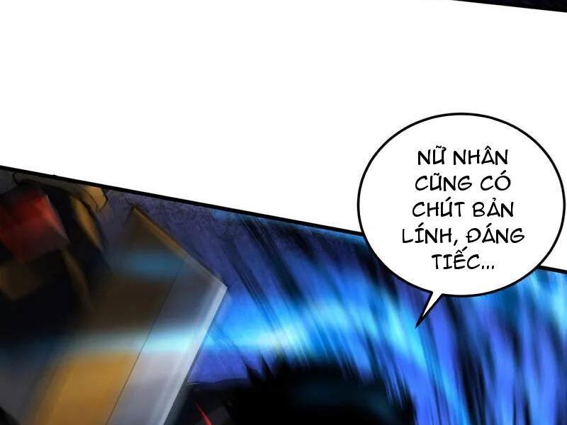 Đệ Tử Tu Luyện Còn Ta Thì Lười Biếng Chapter 90 - Trang 2