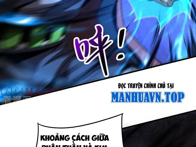 Đệ Tử Tu Luyện Còn Ta Thì Lười Biếng Chapter 90 - Trang 2