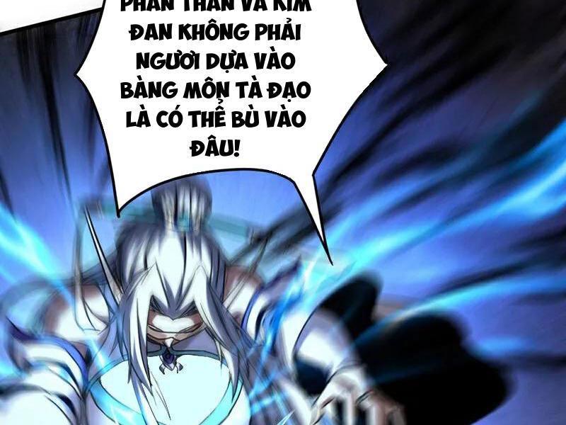 Đệ Tử Tu Luyện Còn Ta Thì Lười Biếng Chapter 90 - Trang 2